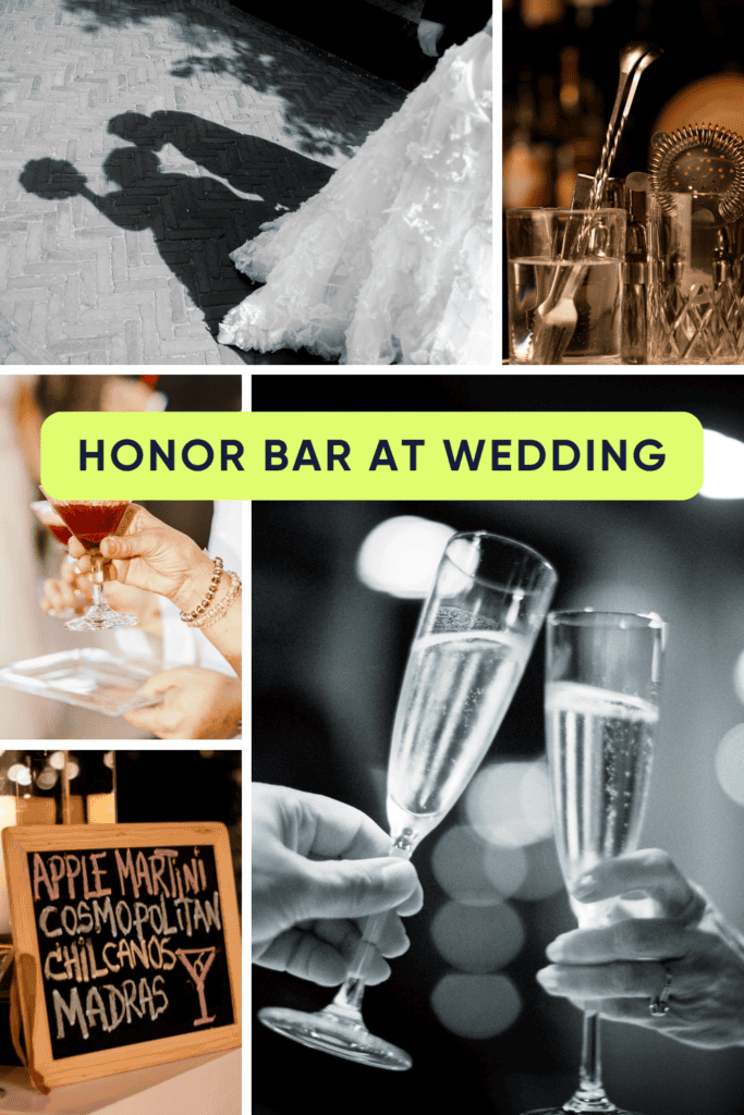 Planning a romantic honeymoon? An honor bar can elevate your stay with thoughtful snacks and drinks, perfect for unwinding with your partner after a day of adventure. Enjoy your honeymoon in style with this special hotel feature, offering convenience and luxury at your fingertips