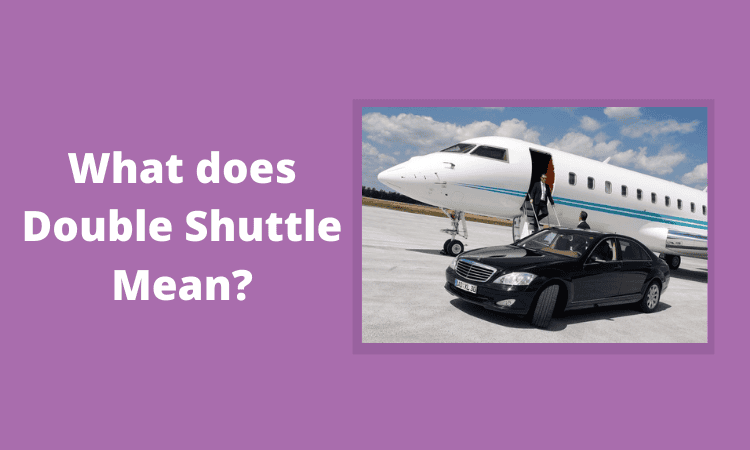 what-does-double-shuttle-mean-explained-everything-trippursuit