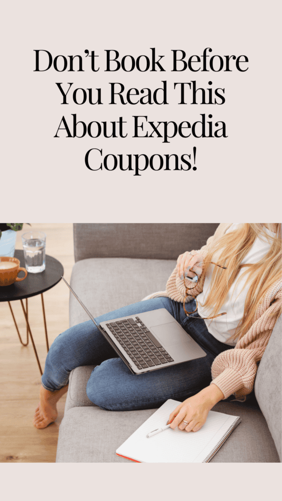 Save big on your next trip! Learn how Expedia's Pay Later option lets you book now and pay at your convenience. Perfect for budget-conscious travelers. Don’t miss these smart booking tricks! #TravelHacks #ExpediaDeals #BudgetTravel #TravelTips #BookNowPayLater