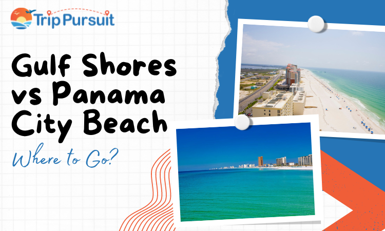 gulf shores vs panama city beach