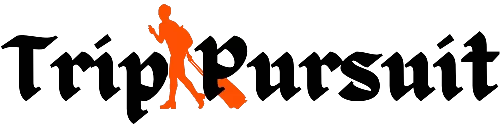 trippursuit logo